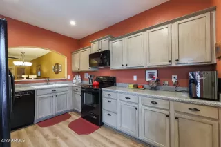 Photo #1: 6532361 Listing