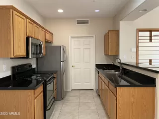 Photo #1: 6532370 Listing