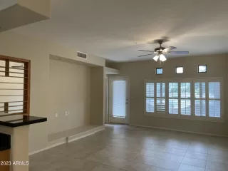 Photo #3: 6532370 Listing