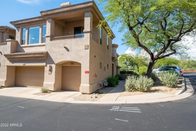 MLS: 6532392 Condo For Sale