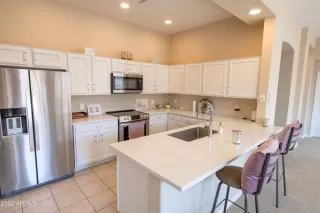 Photo #1: 6532392 Listing 