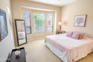 Photo #3: 6532392 Listing 