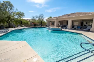 Photo #5: 6532392 Listing 