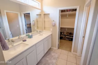 Photo #6: 6532392 Listing 