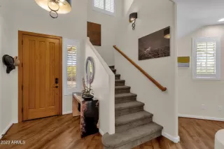 Photo #3: 6532513 Listing