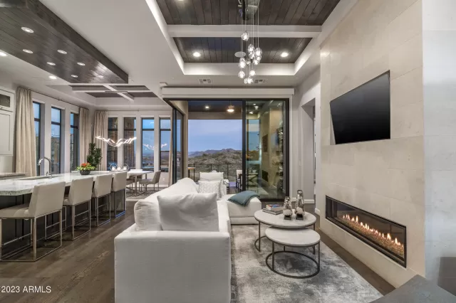 MLS: 6532585 Condo For Sale