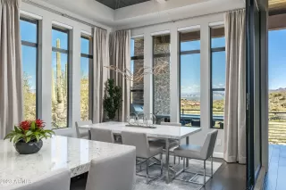 Photo #3: 6532585 Listing