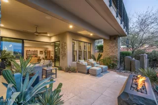 Photo #5: 6532585 Listing