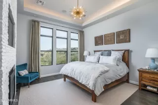 Photo #6: 6532585 Listing