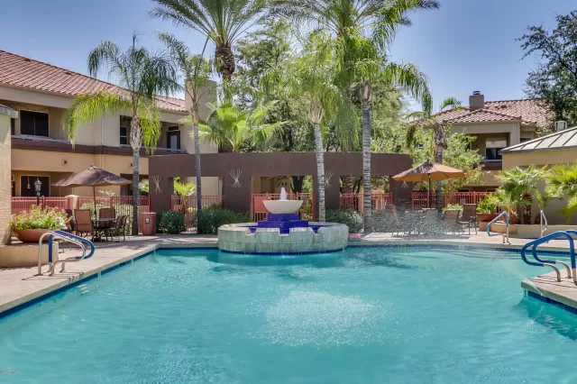 MLS: 6532614 Condo For Sale