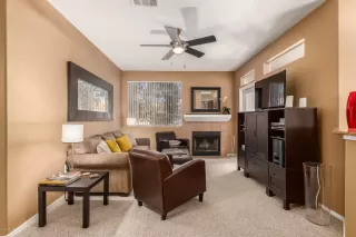 Photo #1: 6532614 Listing