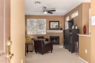 Photo #2: 6532614 Listing