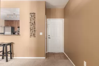 Photo #4: 6532614 Listing