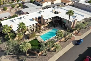 Click for more information on MLS # 6532624 : 7401 E NORTHLAND DRIVE#12 More Details about MLS # 6532624 : 7401 E NORTHLAND DRIVE#12