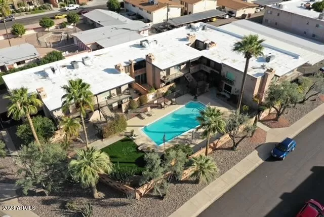 MLS: 6532624 Condo For Sale