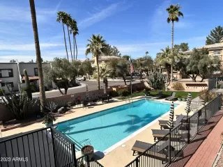 Photo #1: 6532624 Listing