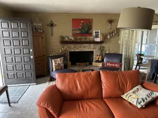 Photo #3: 6532624 Listing