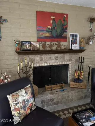 Photo #4: 6532624 Listing