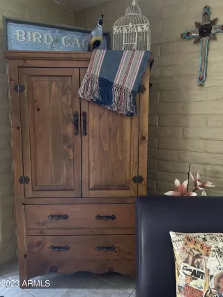 Photo #6: 6532624 Listing