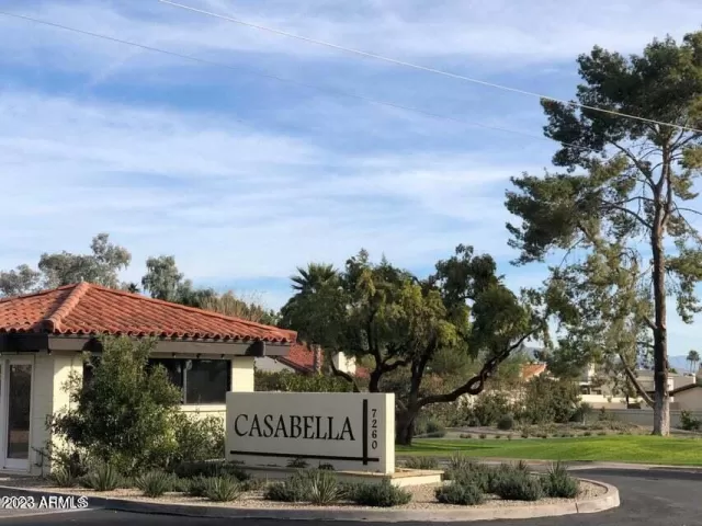 MLS: 6532734 Condo For Sale