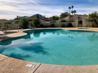 Photo #1: 6532734 Listing 