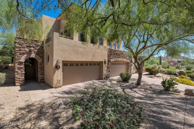 MLS: 6532793 Condo For Sale