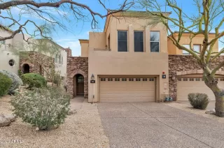 Photo #1: 6532793 Listing