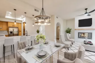 Photo #2: 6532793 Listing