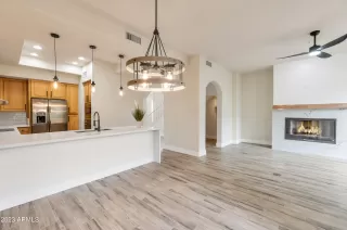 Photo #3: 6532793 Listing