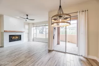 Photo #4: 6532793 Listing