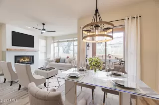 Photo #5: 6532793 Listing