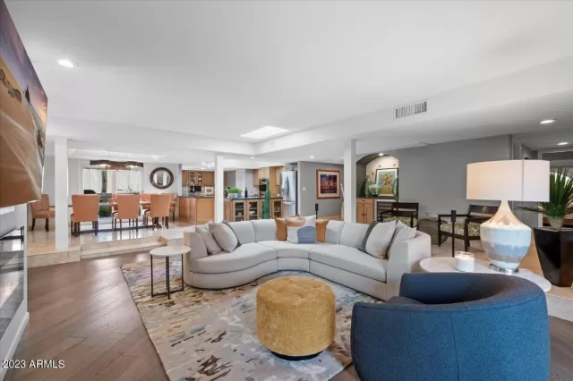 MLS: 6532821 Condo For Sale