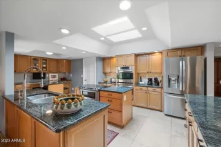 Photo #3: 6532821 Listing 