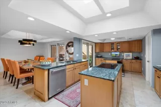 Photo #4: 6532821 Listing 