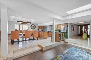 Photo #5: 6532821 Listing 