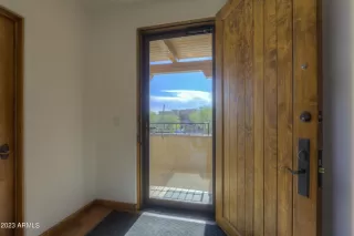 Photo #1: 6532836 Listing 