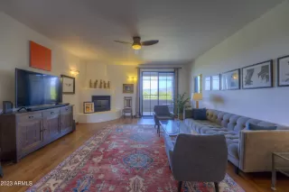 Photo #2: 6532836 Listing 