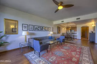 Photo #3: 6532836 Listing 