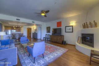 Photo #4: 6532836 Listing 