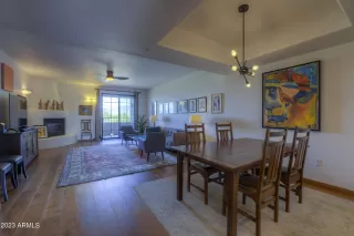 Photo #5: 6532836 Listing 