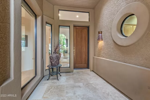 MLS: 6532840 Condo For Sale