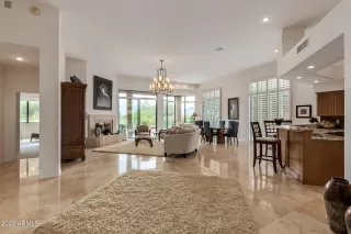 Photo #2: 6532840 Listing