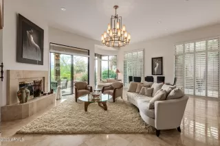 Photo #3: 6532840 Listing