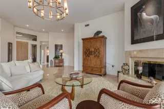 Photo #5: 6532840 Listing