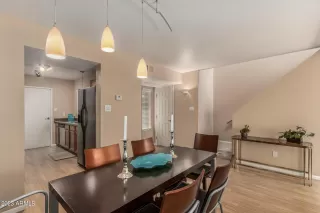 Photo #2: 6532853 Listing 
