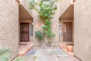 Photo #4: 6532853 Listing 