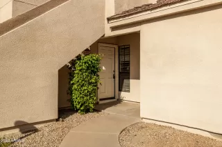 Photo #1: 6532890 Listing