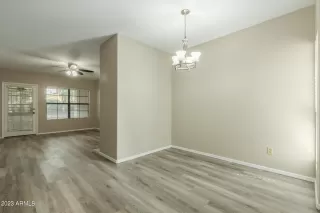 Photo #2: 6532890 Listing