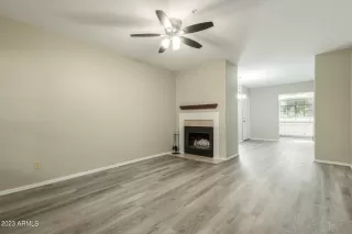 Photo #4: 6532890 Listing