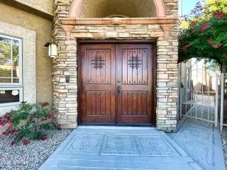 Photo #4: 6532951 Listing 